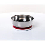 Весы кухонные Zigmund & Shtain Kuchen-Profi DS-120