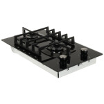 Встраиваемая газовая варочная панель Gefest ПВГ 2002