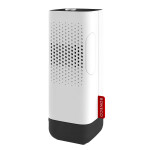 Очиститель воздуха Boneco P50 white