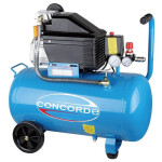 Компрессор Concorde CD-AC190/50