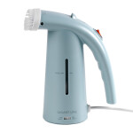 Отпариватель Galaxy GL 6196