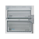 Холодильник Scandilux R711Y02 W