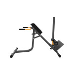 Гиперэкстензия STONERISE SUB874