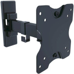 Кронштейн для телевизора Ultramounts UM860