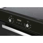 Электрическая плита Gefest 6560-03 0058