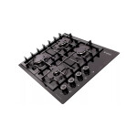 Встраиваемая газовая варочная панель Gefest СГ СВН 2230 С3