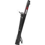 Беговая дорожка Titanium Masters Slimtech C350