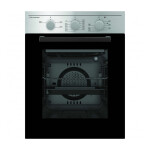 Встраиваемый электрический духовой шкаф Schaub Lorenz SLB EE4410