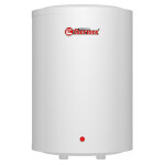 Водонагреватель накопительный Thermex N 10 O