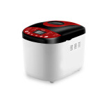 Хлебопечка Centek CT-1406 красный