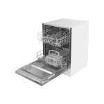Встраиваемая посудомоечная машина HOMSair DW64E