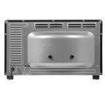 Мини-печь Kraft KF-MO 3506 KGLB