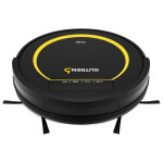 Робот-пылесос Gutrend Fun G120BY