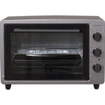 Мини-печь Schaub Lorenz SLE OE3400