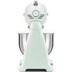 Миксер Smeg SMF03PGEU