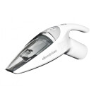 Пылесос Clever&Clean HV-100