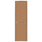 Холодильник DON R 297 дуб