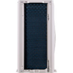 Сплит-система SunWind SW-24/IN-SW-24/OUT