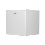 Холодильник Nordfrost RF-50 W