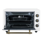 Мини-печь Schaub Lorenz SLE OB4220