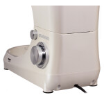 Миксер StarWind SPM5188