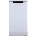 Посудомоечная машина Gorenje GS531E10W