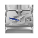 Встраиваемая посудомоечная машина Smeg STL232CL