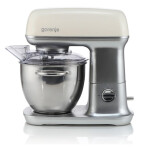 Кухонный комбайн Gorenje MMC1000RL