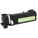 Картридж Cactus CS-PH6125Y