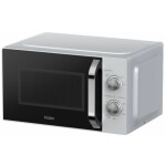 Микроволновая печь Haier HMB-MM208SA
