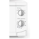 Микроволновая печь BQ MWO-20020S белый