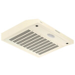 Вытяжка Centek CT-1801-60 Beige
