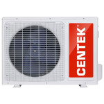 Сплит-система настенного типа Centek CT-65C07