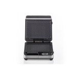 Электрогриль Caso DG 2000