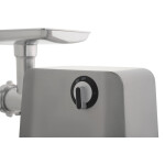 Мясорубка Tesler MG-1802C