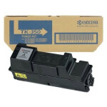 Картридж Kyocera TK-350