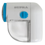 Машинка для удаления катышков Supra SLR-10