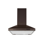 Каминная вытяжка Gefest ВО 11 К47