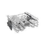 Встраиваемая посудомоечная машина Beko BDIN16520Q