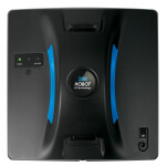 Робот для мойки окон Hobot 288