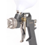 Краскораспылитель Patriot LV 162А