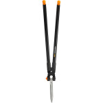Ножницы для живой изгороди Fiskars GS53 1001565 (113710)