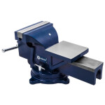 Тиски Кобальт 246005