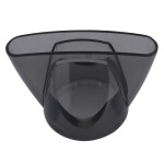 Фен Polaris PHD 2259STi