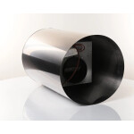 Островная вытяжка Zigmund & Shtain K 332.41 S