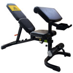 Скамья DFC Powergym SUB018