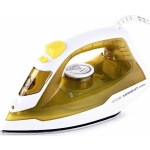 Утюг Magnit RMI-1950