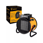 Тепловая пушка Deko DKIH2200W (082-1010)