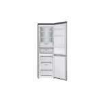 Холодильник LG GA-B459SMQM