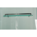 Душевая кабина WeltWasser WW500 Aller 902